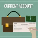 Current Account