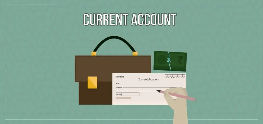 What Are Disadvantages Of Current Account Deficit