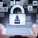 Dematerialisation of Insurance Policy