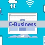 E-Business