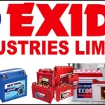 EXIDE