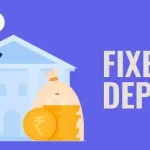 Fixed Deposit