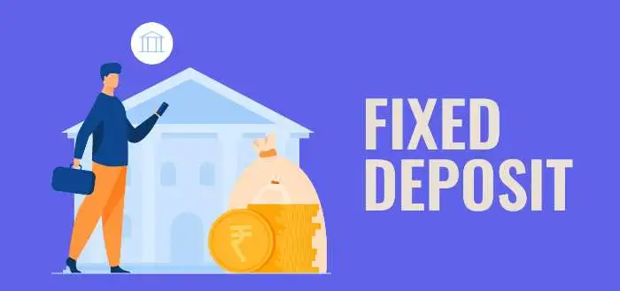 Fixed Deposit Advantages And Disadvantages Check Pros And Cons 6893