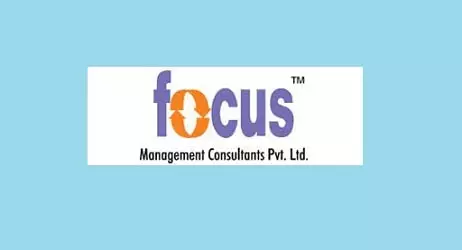 Focus management consultants