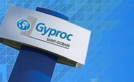 GYPROC