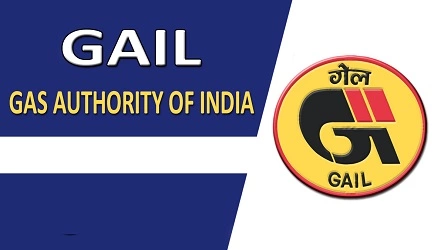 Gas Authority of India Limited