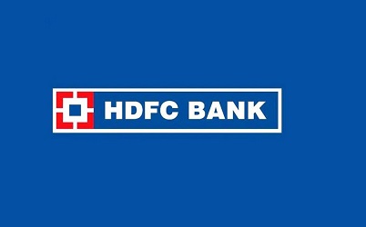 HDFC gold loan