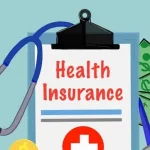 Health Insurance