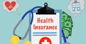 Health Insurance