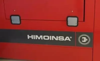 Himonisa