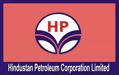 Hindustan Petroleum Corporation