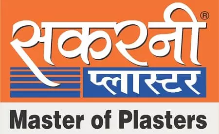 Jai Durga Plaster Industries