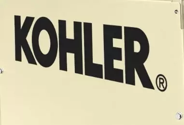 Kohler