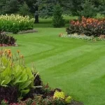 Landscaping Companies