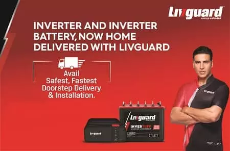 Livguard