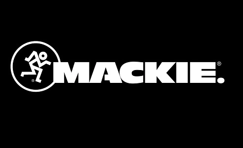 Mackie