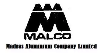 Madras Aluminium Company Limited