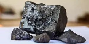 10 Countries With Highest Manganese Production in the World