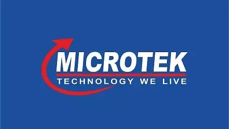 Microtek