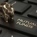 Mutual Fund