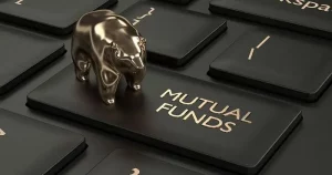 Which Are The Top Performing Mid Cap Mutual Funds?