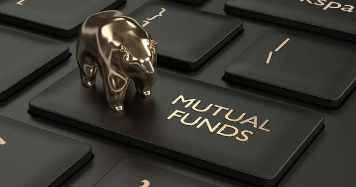 Mutual Fund