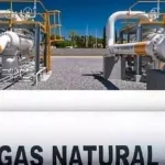 Natural Gas