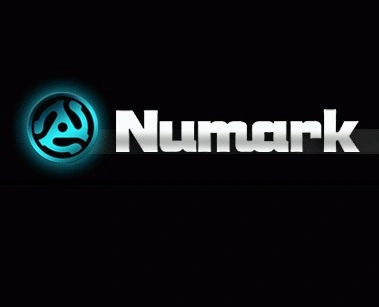 Numark