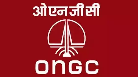 ONGC