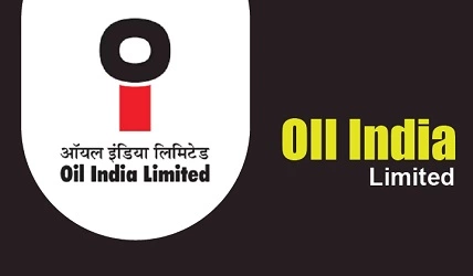 Oil India Limited