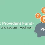 PPF Advantages and Disadvantages