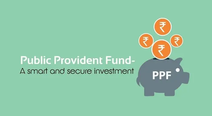 PPF Advantages and Disadvantages