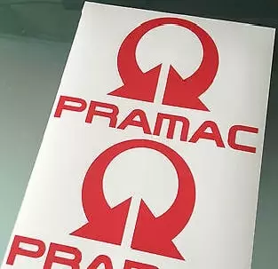 PRAMAC