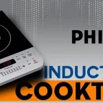 Philips-Induction-cooktop
