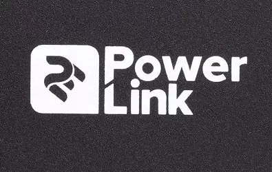 Power Link