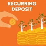 Recurring Deposit