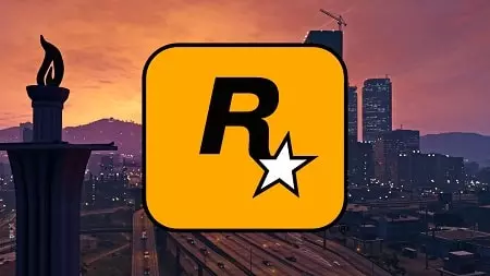 Rockstar Games