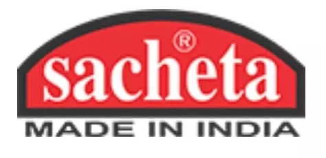 Sacheta Metals