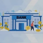 Saving-Account-to-a-Current-Account