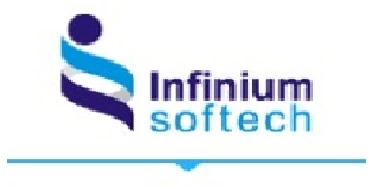 Softech Ifinium solutions