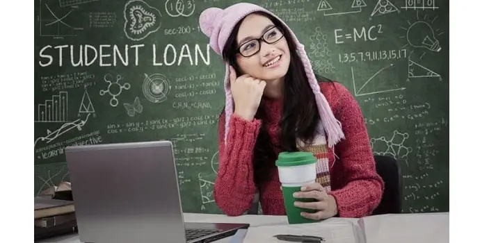 Student Education Loan Advantages and Disadvantages: Check Pros & Cons