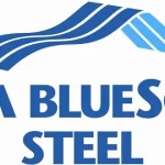 Tata-BlueScope-Steel-Ltd