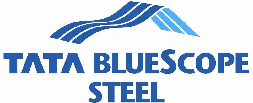 Tata-BlueScope-Steel-Ltd