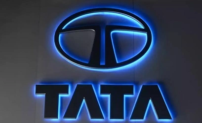 Tata Petrodyne Limited