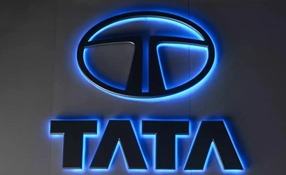 Tata Group