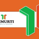 Trimurti