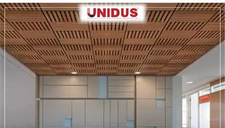 Unidus Décor Private Limited