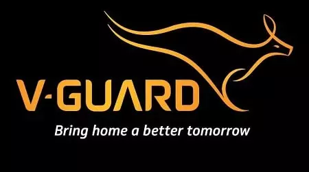 V-Guard