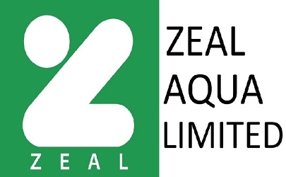 Zeal Aqua