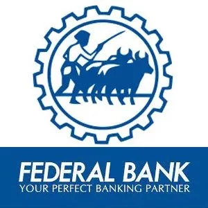 federal bank